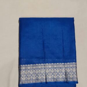 SILK SAREE E