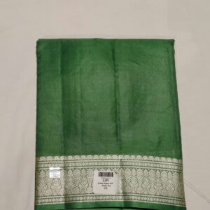 SILK SAREE G