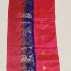 fs_19v
