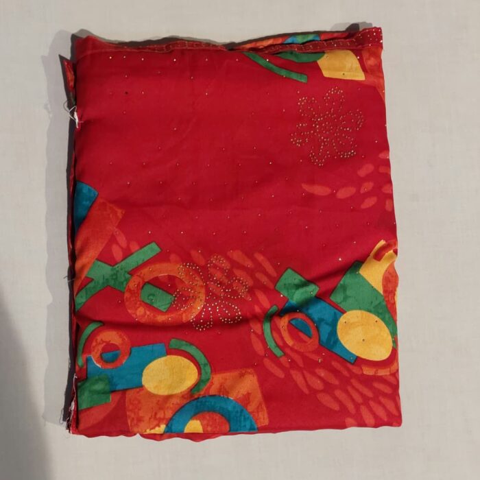 fs_22b