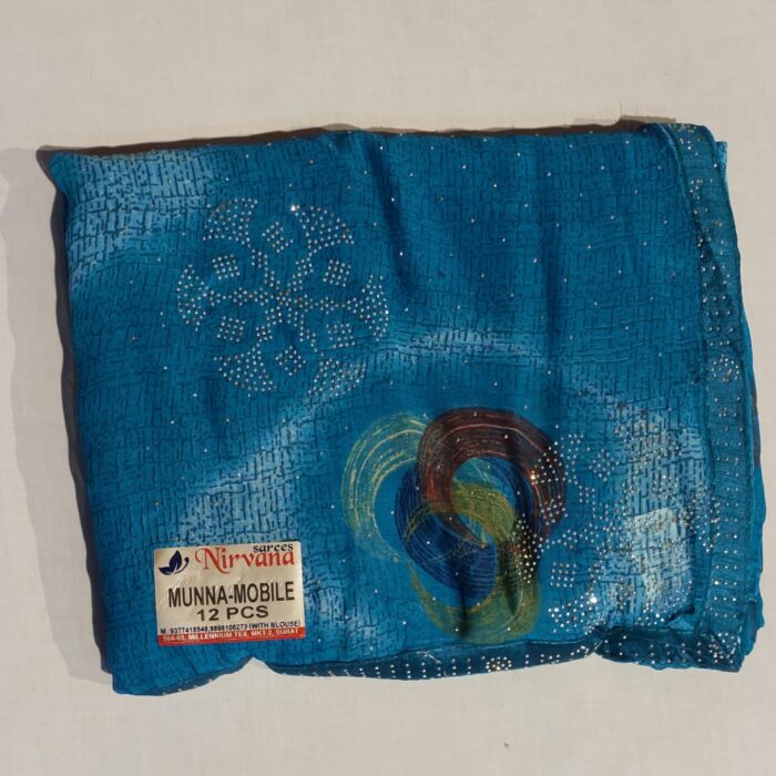 fs_24a