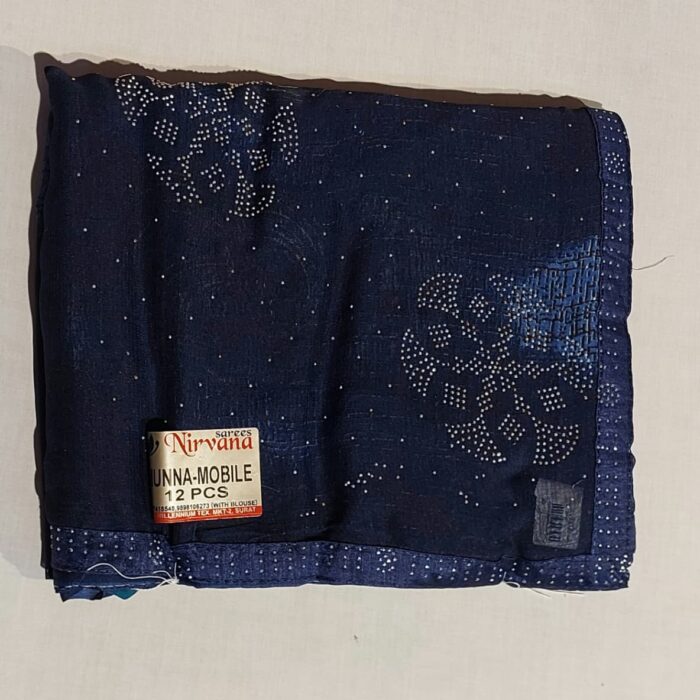 fs_26a