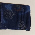 fs_26b