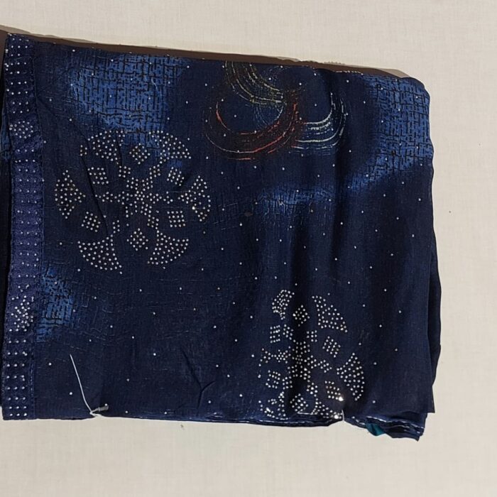 fs_26b