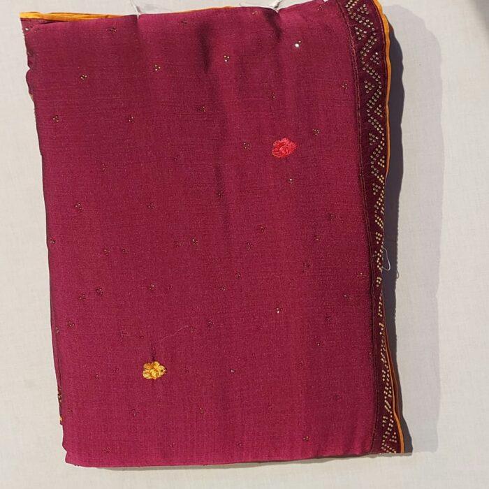 fs_28b