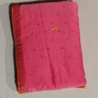 fs_29b