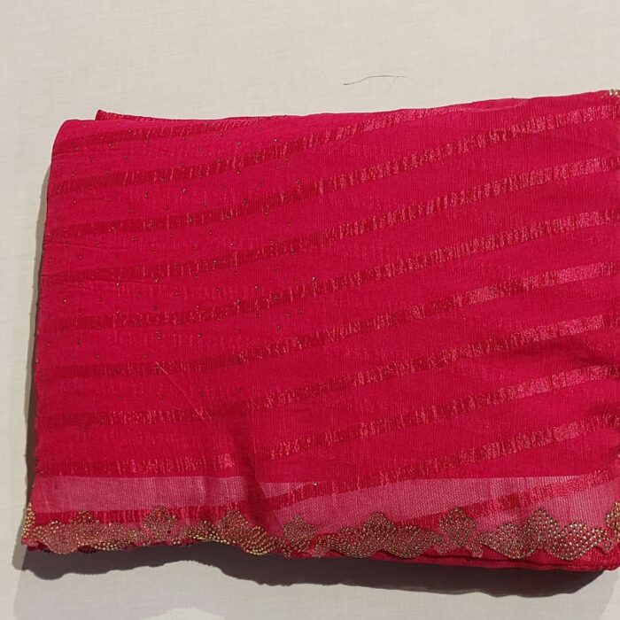 fs_31b