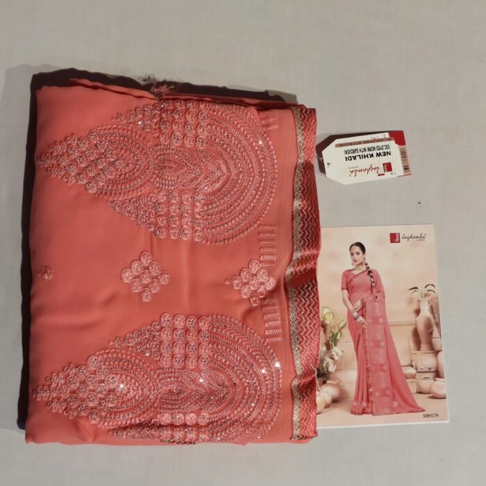 fs_34