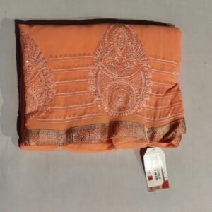 Fancy Saree S