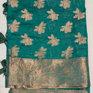 Fancy Saree F