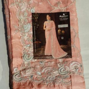 LAXMIPATI SAREES