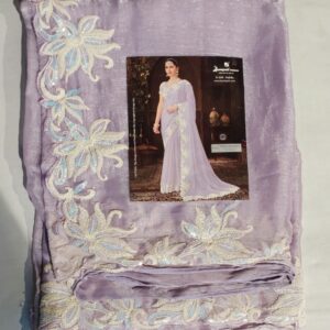 LAXMIPATI SAREES