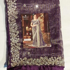 LAXMIPATI SAREES