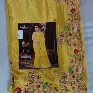 LAXMIPATI SAREES