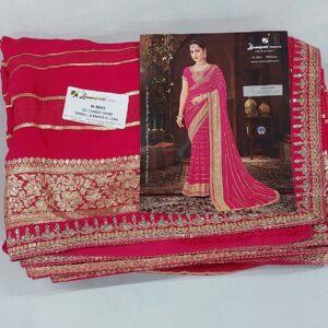 LAXMIPATI SAREES