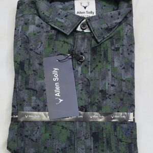 SHIRT A