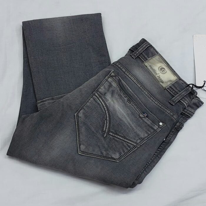 mw_12b