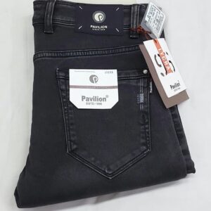 JEANS PAVILLION
