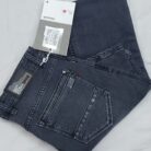 mw_14b