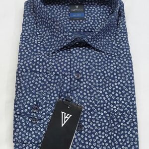 SHIRT B