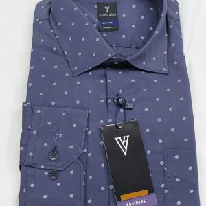 SHIRT C