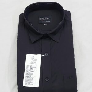 SHIRT D