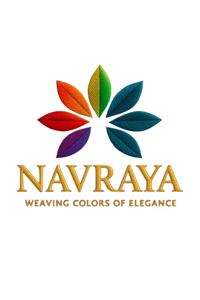 Navraya