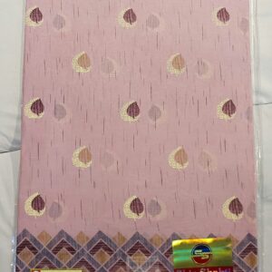 COTTON SAREES