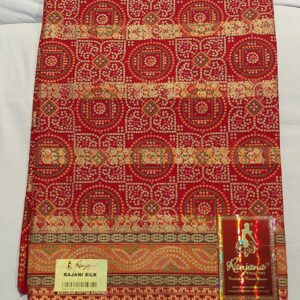 COTTON SAREES